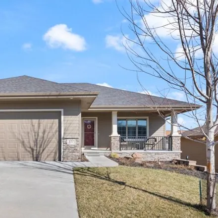 Buy this 3 bed house on 185 Shevi Drive in Council Bluffs, IA 51503