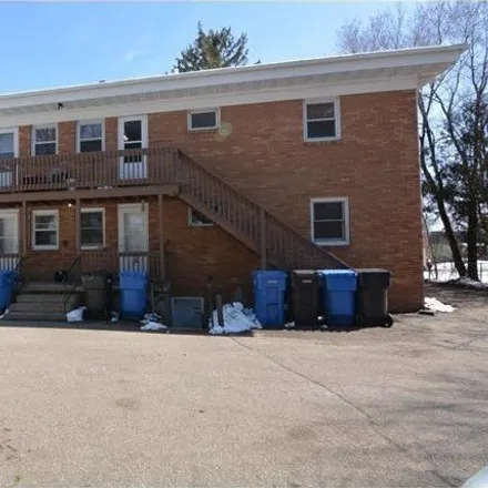 Image 2 - 7506 Rohlich Court, Middleton, WI 53562, USA - Apartment for rent
