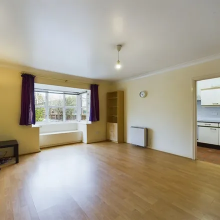 Image 3 - Sandyford Road, Newcastle upon Tyne, NE2 4DE, United Kingdom - Apartment for rent