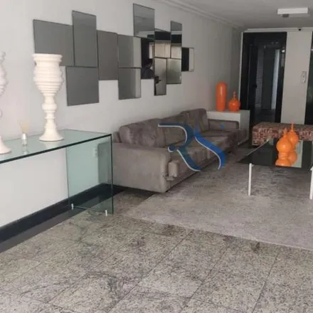Buy this 4 bed apartment on Rua Teles Júnior 65 in Aflitos, Recife - PE