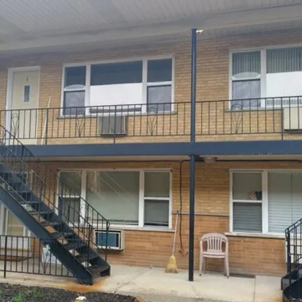 Image 1 - 7171 43rd Street, Stickney, Stickney Township, IL 60402, USA - Condo for rent