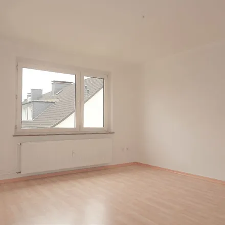 Rent this 2 bed apartment on Boeler Ring in 58099 Hagen, Germany