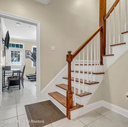 Image 7 - 3 Whitman Terrace, East Long Branch, Long Branch, NJ 07740, USA - Townhouse for sale