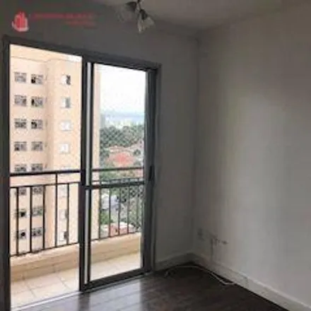 Image 2 - Rua Alba, Jabaquara, São Paulo - SP, 04348-170, Brazil - Apartment for sale