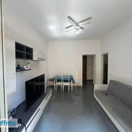 Image 8 - Ponte Lungo (MA), Via Appia Nuova, 00182 Rome RM, Italy - Apartment for rent