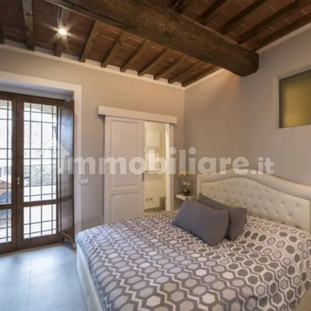 Image 2 - Via Palazzaccio 4, 50023 Impruneta FI, Italy - Apartment for rent