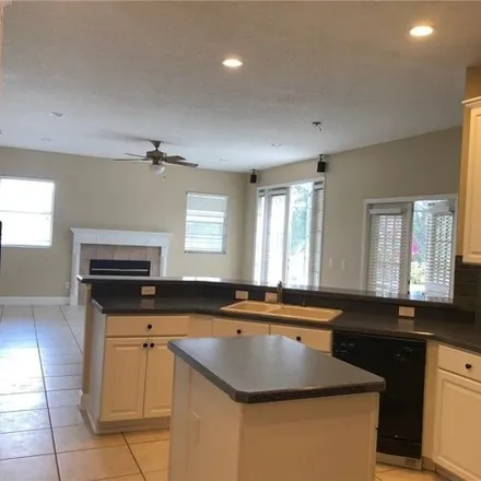Image 9 - 10373 Emerald Woods Avenue, Dr. Phillips, Orange County, FL 32836, USA - House for rent
