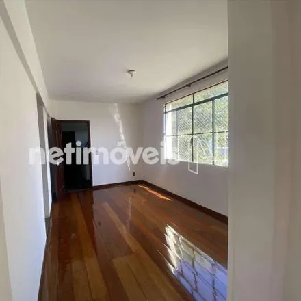 Rent this 3 bed apartment on Rua Manaus in Santa Efigênia, Belo Horizonte - MG