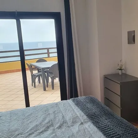Rent this 1 bed apartment on Golf del Sur in Calle Tenerife, 38618 San Miguel de Abona