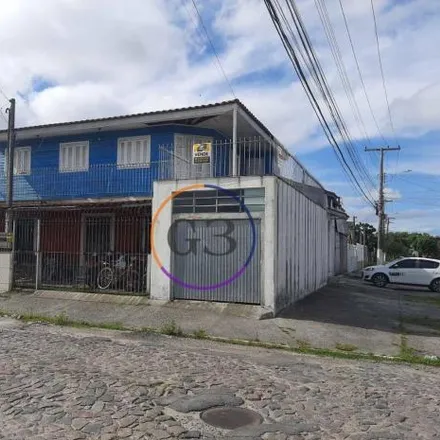 Buy this 5 bed house on Rua Leopoldo Souza Soares in Três Vendas, Pelotas - RS
