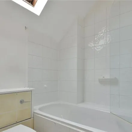 Image 4 - 59A Mill Lane, London, NW6 1NB, United Kingdom - Apartment for rent