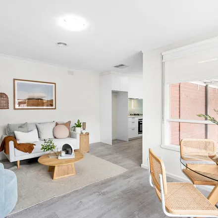 Image 2 - 14 Adam Street, Bentleigh VIC 3204, Australia - Apartment for rent
