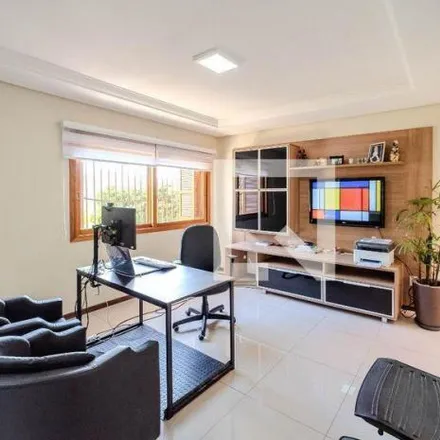 Image 1 - Rua Raymundo Luiz Marinho, Parque Santa Fé, Porto Alegre - RS, 91180-040, Brazil - House for sale