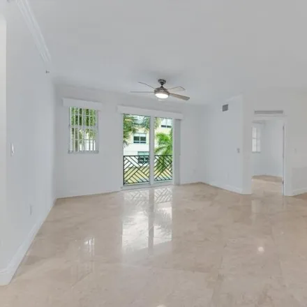 Rent this 3 bed condo on Delray Beach in FL, 33483