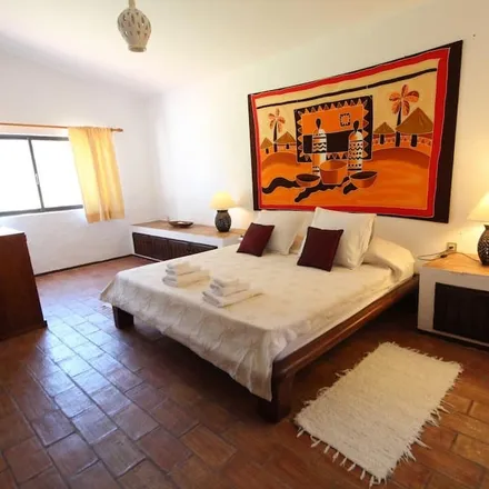 Rent this 3 bed house on 8135-160 Distrito de Évora