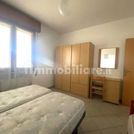 Image 3 - Viale Edmondo De Amicis 38, 48015 Cervia RA, Italy - Apartment for rent
