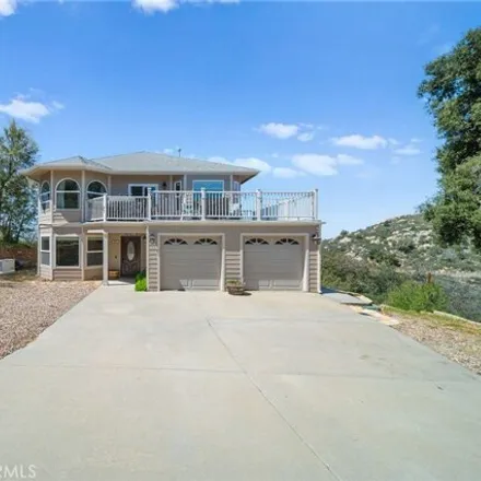 Buy this 4 bed house on 5097 Mountainbrook Road in Wynola, San Diego County