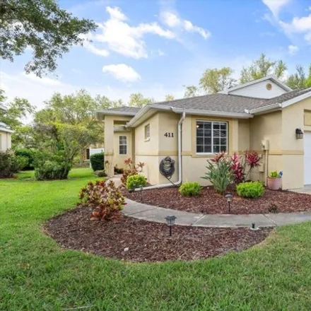 Buy this 2 bed house on 459 28th Street West in Palmetto, FL 34221