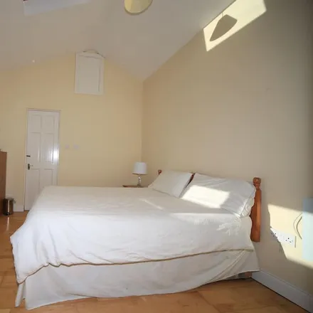 Image 4 - Dublin, Ireland - Apartment for rent