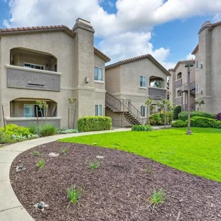 Buy this 2 bed condo on 18 in Woodcreek Oaks Boulevard, Roseville