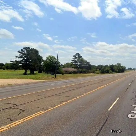 Image 2 - 8300 36th Division Memorial Highway, Washington County, TX 77833, USA - House for sale