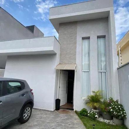 Image 2 - Rua das Vincas, Guaturinho, Cajamar - SP, 07756, Brazil - House for sale