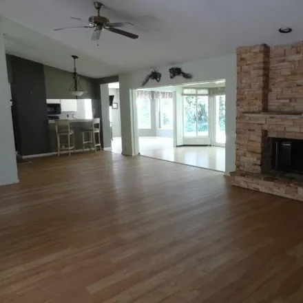 Image 3 - 3329 Player Drive, Pasco County, FL 34655, USA - House for sale