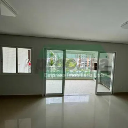 Buy this 3 bed apartment on unnamed road in Chapada, Manaus - AM