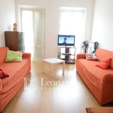 Image 4 - Via Venezia, 55043 Viareggio LU, Italy - Apartment for rent
