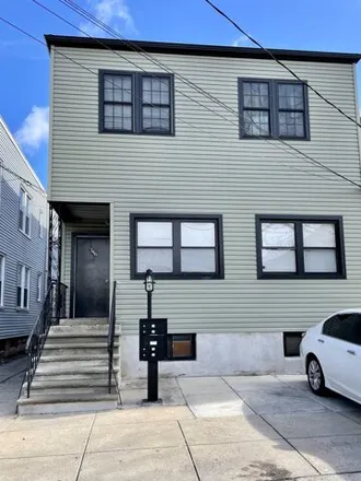 Buy this 8 bed house on 350 Danforth Avenue in Greenville, Jersey City