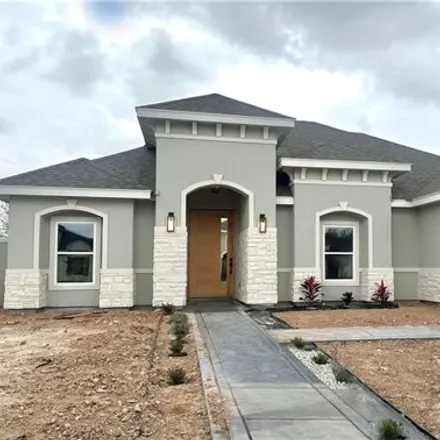 Buy this 4 bed house on unnamed road in Hidalgo County, TX 78539