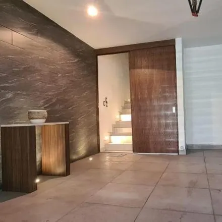 Rent this 1 bed apartment on Privada Hacienda De La Luz in 52763 Interlomas, MEX