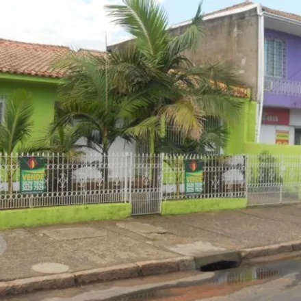 Image 1 - Avenida Souza Melo, Sarandi, Porto Alegre - RS, 91120-280, Brazil - House for sale