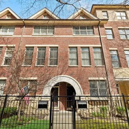 Image 1 - 232 East Cullerton Street, Chicago, IL 60616, USA - House for sale
