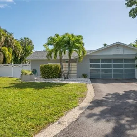 Rent this 2 bed house on 500 South Gulf of Mexico Drive in Longboat Key, Sarasota County