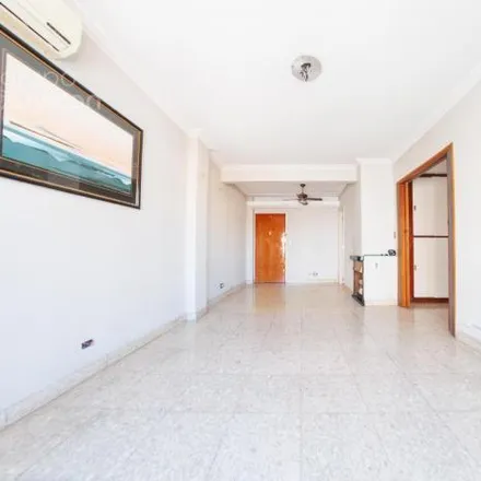 Buy this 2 bed apartment on Catamarca 518 in Balvanera, C1231 AAB Buenos Aires