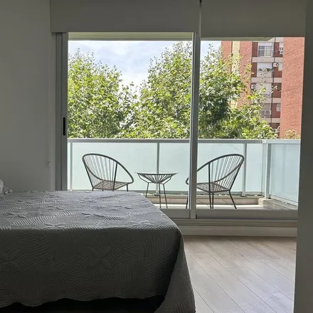 Rent this 1 bed apartment on Buenos Aires in Comuna 6, Argentina