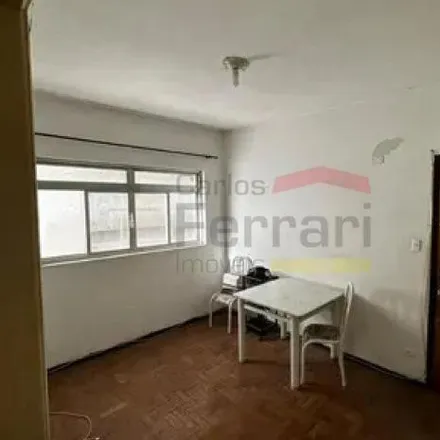 Image 2 - Rua Cataguases, Jardim São Paulo, São Paulo - SP, 02042-030, Brazil - Apartment for sale