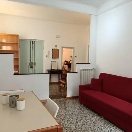 Image 7 - Via Donghi, 16144 Genoa Genoa, Italy - Apartment for rent