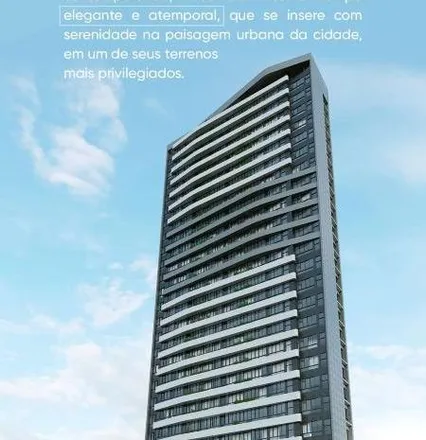 Image 1 - Arena Brasil, Rua Prudente de Morais, Lagoa Nova, Natal - RN, 59064-430, Brazil - Apartment for sale