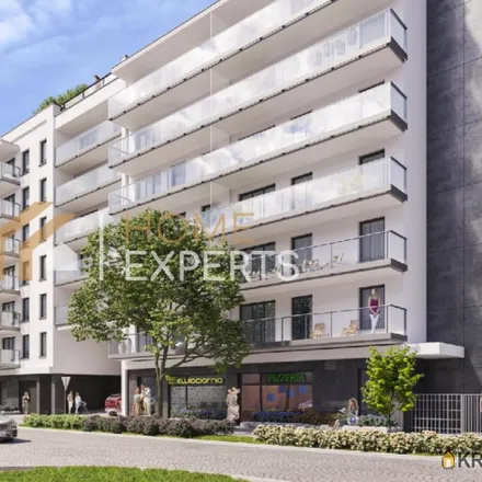 Buy this 4 bed apartment on Starowiejska 63 in 80-534 Gdansk, Poland