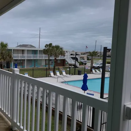 Image 7 - Atlantic Beach, NC, 28512 - Apartment for rent