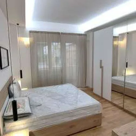 Image 6 - Via Alessandro Tassoni 49, 65122 Pescara PE, Italy - Apartment for rent