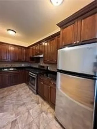 Rent this 2 bed house on 519 Atlantic Avenue in New York, NY 11217