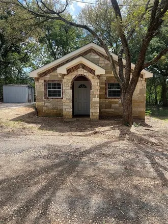Buy this 2 bed house on 1 pin oak in Johnson County, TX 76009