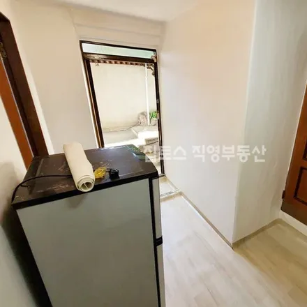 Image 1 - 서울특별시 광진구 군자동 363-39 - Apartment for rent