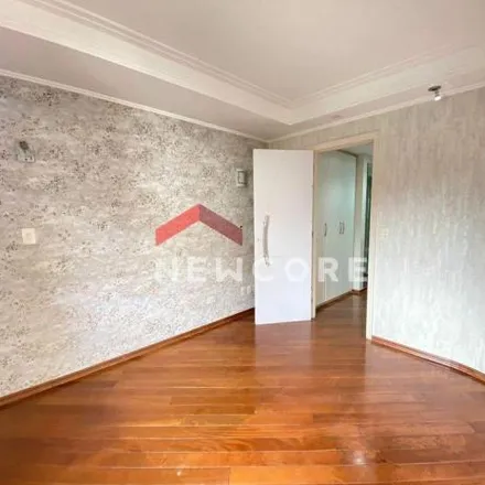 Buy this 2 bed apartment on Rua Santa Gertrudes 180 in Vila Gomes Cardim, São Paulo - SP
