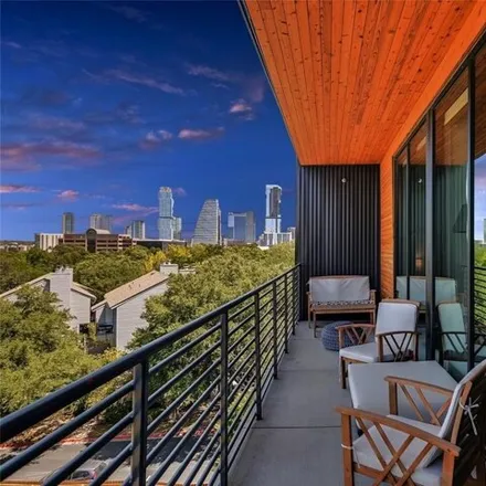 Buy this 2 bed condo on 900 South 1st Street in Austin, TX 78704