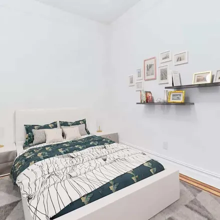 Rent this 1 bed apartment on 84 2nd Avenue in New York, NY 10003