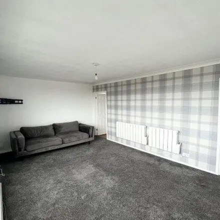 Rent this 1 bed apartment on West Avenue in Newcastle upon Tyne, NE5 5JG